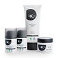 Derma Man
