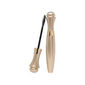 Mirenesse Mascara