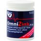 Zink