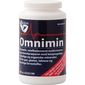 Multi Vitamin produkter