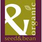 Sead & Bean Chokolade