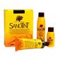 Sanotint Classic