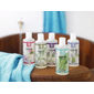 Shampoo & Balsam