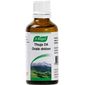 A. Vogel Produkter