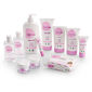 Derma Woman
