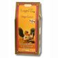 EterniTea