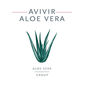 AVIVIR Aloe Vera