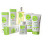 Derma Baby