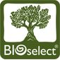 Bioselect