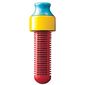 Bobble filtre