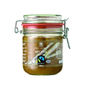Bodyscrub