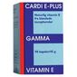 E Vitaminer 