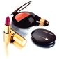 Dr. Hauschka Make-up