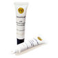 Dissapear Concealer