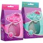 Diva Cup