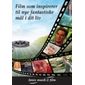 DVD-produkter