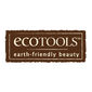 Ecotools Make-up b&oslash;rster
