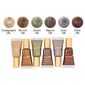Eye Gloss