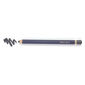 Eye Pencil