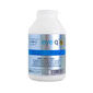 Blandingsolier Omega 3-6-9