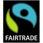 Fairtrade