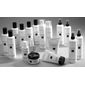 Uniqie Haircare (gl. serie)