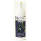 Bioselect Herreserie