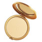 Jane Iredale Mineralpudder