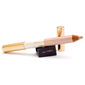 Jumbo Highlighting Pencil