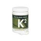 K Vitamin