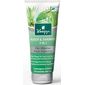 Kneipp Showergels