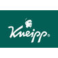 Kneipp