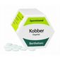 Kobber 