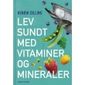 Helse B&oslash;ger