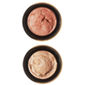 Lid Primer