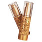 Jane Iredale makeup