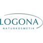 Logona