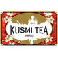 Kusmi Tea