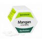 Mangan