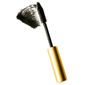 PureLash Mascara