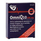 Q 10 Produkter