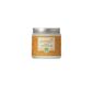 Pukka Body Care