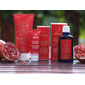 Weleda Pomegranate
