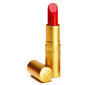 PureMoist LipColours og LipSher