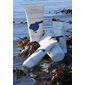 L&aelig;s&oslash; Saltcare
