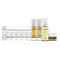 Pukka Skincare