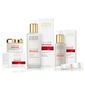 Systeme Absolute