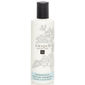 Unique Haircare 