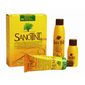 Sanotint Light (Uden PPD)
