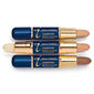 Jane Iredale Zap&Hide